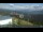 Webcam in Klippitztörl, 2.5 mi away