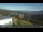 Webcam in Klippitztörl, 2.5 mi away