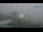 Webcam in Klippitztörl, 8.9 mi away