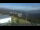 Webcam in Klippitztörl, 12.3 km
