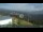 Webcam in Klippitztörl, 2.5 mi away