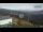 Webcam in Klippitztörl, 2.5 mi away