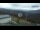 Webcam in Klippitztörl, 26.6 km