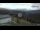 Webcam in Klippitztörl, 17.9 km