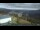 Webcam in Klippitztörl, 19 km