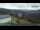 Webcam in Klippitztörl, 8.9 mi away