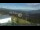 Webcam in Klippitztörl, 2.5 mi away
