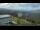 Webcam in Klippitztörl, 23.1 km entfernt