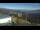 Webcam in Klippitztörl, 2.5 mi away