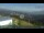 Webcam in Klippitztörl, 2.5 mi away
