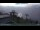 Webcam in Klippitztörl, 2.5 mi away