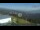Webcam in Klippitztörl, 2.5 mi away