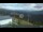 Webcam in Klippitztörl, 6.4 mi away