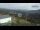 Webcam in Klippitztörl, 6.8 mi away