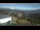 Webcam in Klippitztörl, 2.5 mi away