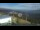 Webcam in Klippitztörl, 23.1 km entfernt