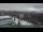 Webcam in Klippitztörl, 6.4 mi away
