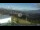 Webcam in Klippitztörl, 2.5 mi away
