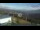 Webcam in Klippitztörl, 2.5 mi away