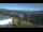 Webcam in Klippitztörl, 26.6 km