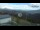 Webcam in Klippitztörl, 2.5 mi away