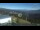 Webcam in Klippitztörl, 16.7 km