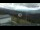 Webcam in Klippitztörl, 6.9 mi away