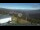 Webcam in Klippitztörl, 4.7 mi away
