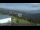 Webcam in Klippitztörl, 17.9 km