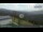 Webcam in Klippitztörl, 8.9 mi away