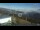 Webcam in Klippitztörl, 2.5 mi away