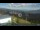Webcam in Klippitztörl, 2.5 mi away