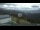 Webcam in Klippitztörl, 8.2 mi away