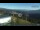 Webcam in Klippitztörl, 21.2 km entfernt