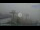 Webcam in Klippitztörl, 8.2 mi away