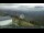 Webcam in Klippitztörl, 8.9 mi away