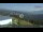 Webcam in Klippitztörl, 21.2 km