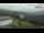 Webcam in Klippitztörl, 21.2 km