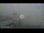Webcam in Klippitztörl, 8.9 mi away
