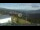 Webcam in Klippitztörl, 2.5 mi away
