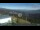 Webcam in Klippitztörl, 2.5 mi away