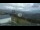 Webcam in Klippitztörl, 17.8 km