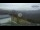 Webcam in Klippitztörl, 2.5 mi away