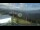 Webcam in Klippitztörl, 2.5 mi away