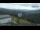 Webcam in Klippitztörl, 12.3 km entfernt