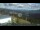 Webcam in Klippitztörl, 12 km entfernt
