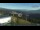 Webcam in Klippitztörl, 8.9 mi away