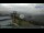 Webcam in Klippitztörl, 23.1 km
