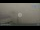 Webcam in Klippitztörl, 12 km