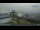 Webcam in Klippitztörl, 6.8 mi away
